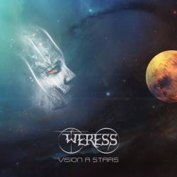 Weress : Vision a Stars